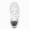 Lacoste Courtace.Spec-White