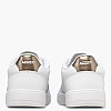 Lacoste Courtace.Spec-White