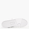 Lacoste Courtace.Spec-White