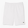 Lacoste GH9860-White