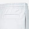Lacoste GH9860-White