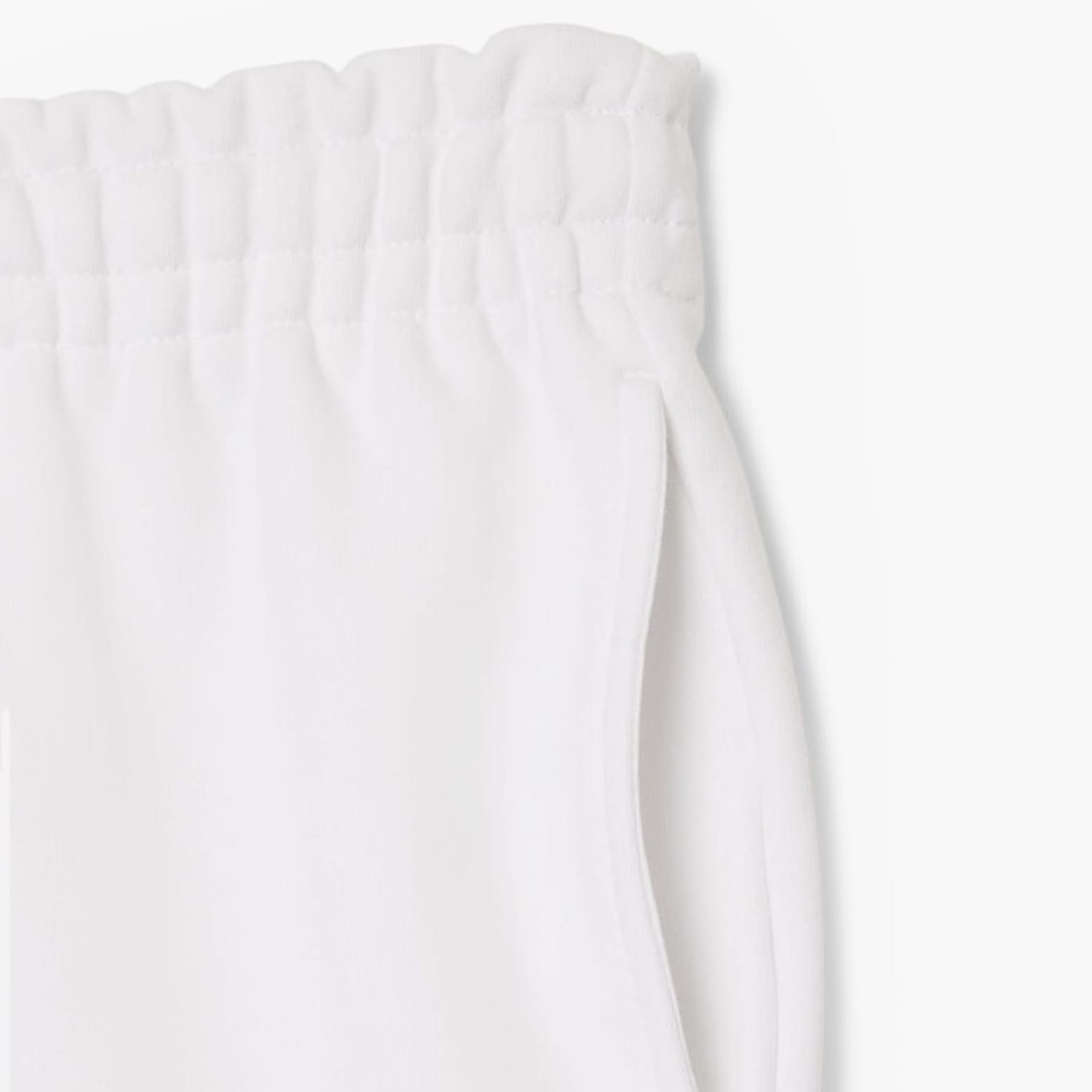 Lacoste GH9860-White