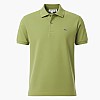 Lacoste L1212.G-Green