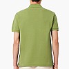 Lacoste L1212.G-Green