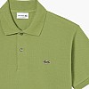 Lacoste L1212.G-Green