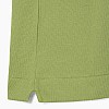 Lacoste L1212.G-Green