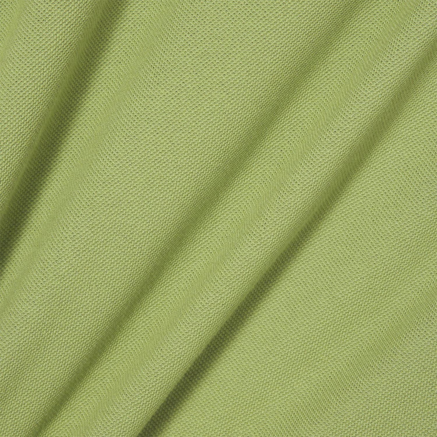 Lacoste L1212.G-Green