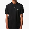 Lacoste L1212-Black