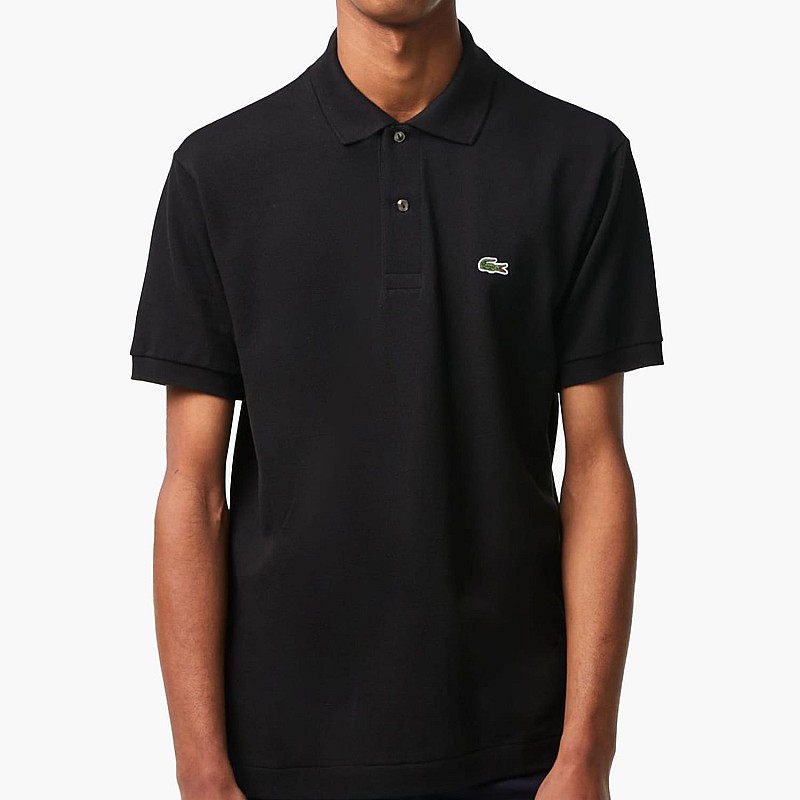 Lacoste L1212 Ανδρική Μπλούζα