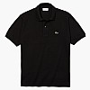 Lacoste L1212-Black