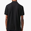 Lacoste L1212-Black