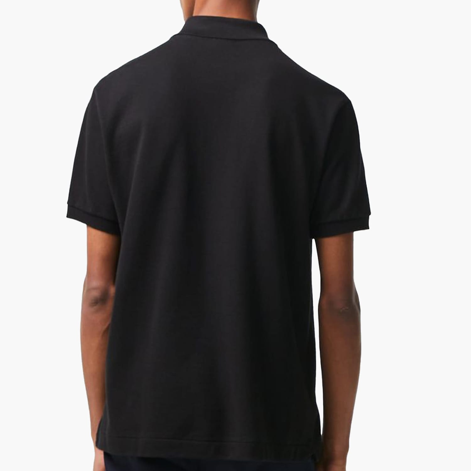 Lacoste L1212-Black