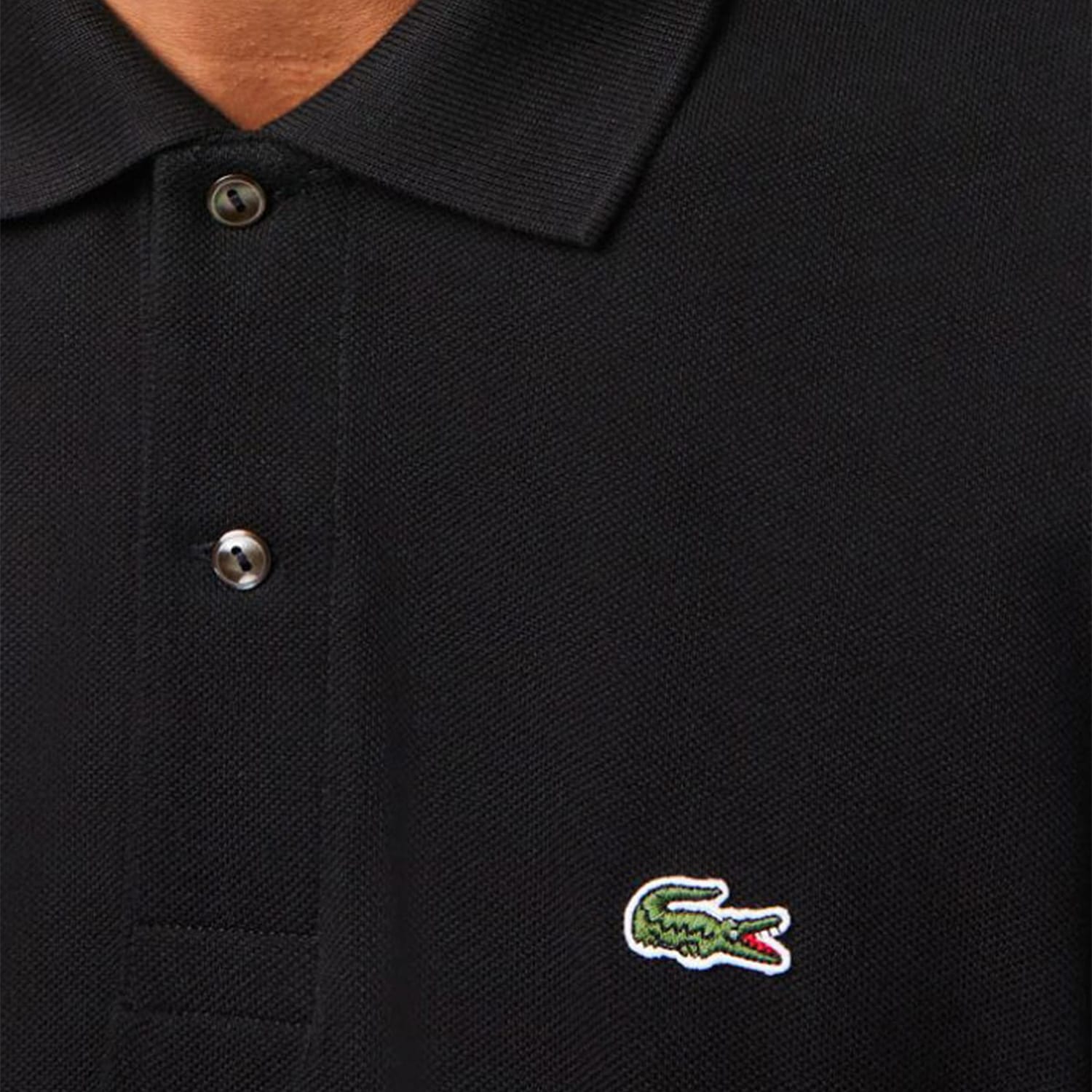 Lacoste L1212-Black