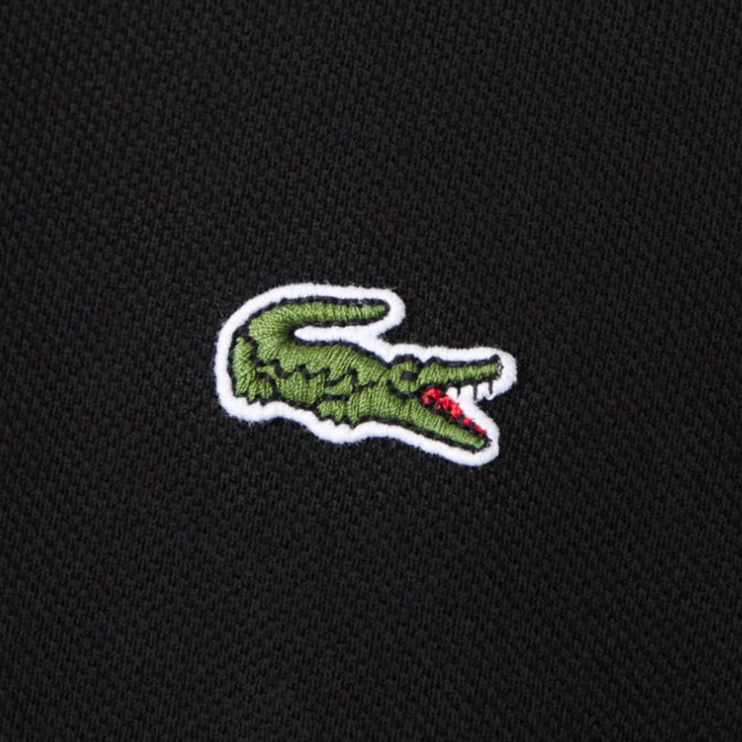 Lacoste L1212-Black
