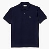 Lacoste L1212-DarkBlue