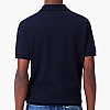 Lacoste L1212-DarkBlue