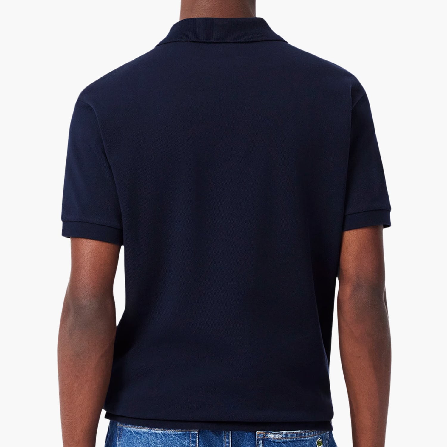 Lacoste L1212-DarkBlue