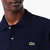 Lacoste L1212-DarkBlue