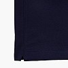 Lacoste L1212-DarkBlue