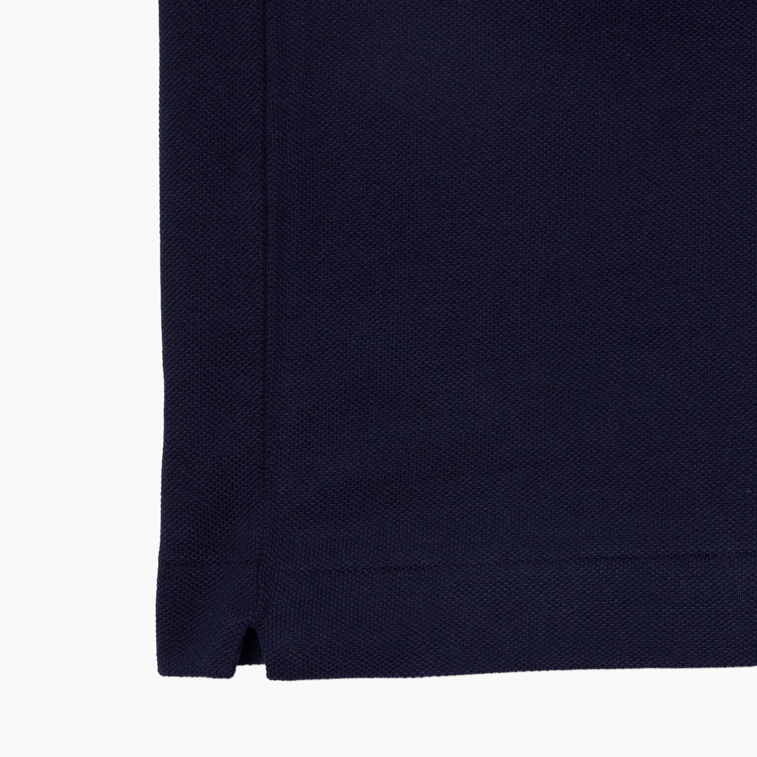 Lacoste L1212-DarkBlue