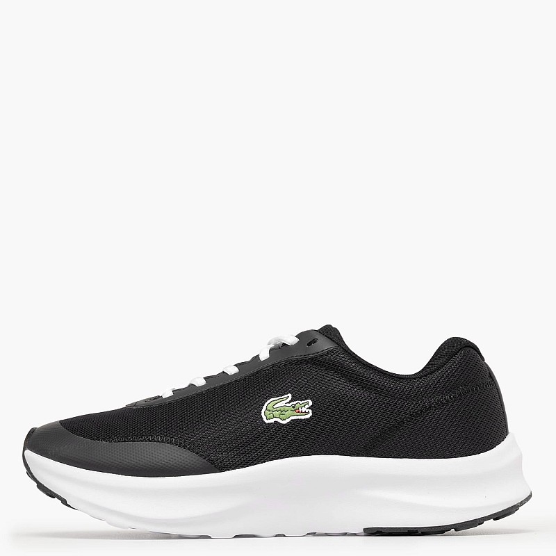 Lacoste Neo.Run Ανδρικό Παπούτσι Casual