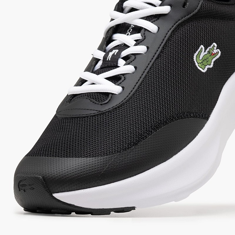 Lacoste Neo.Run Ανδρικό Παπούτσι Casual