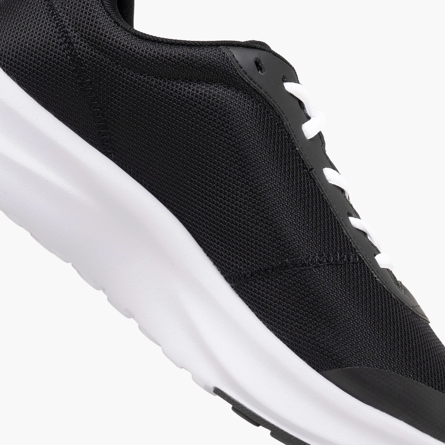 Lacoste Neo.Run Ανδρικό Παπούτσι Casual