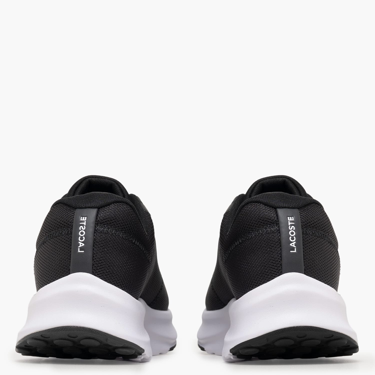 Lacoste Neo.Run Ανδρικό Παπούτσι Casual