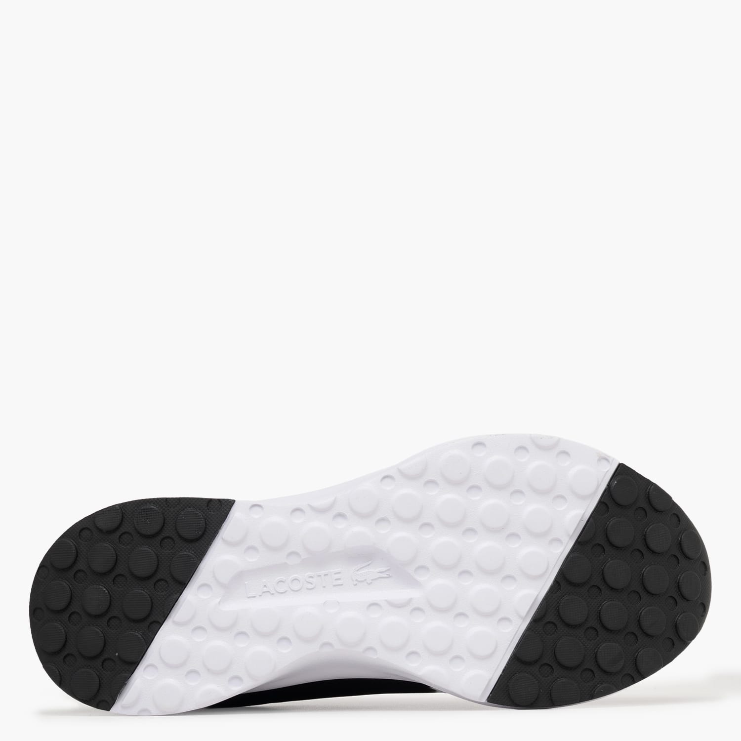 Lacoste Neo.Run Ανδρικό Παπούτσι Casual