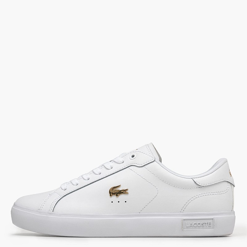 Lacoste Powercourt Women's Casual Shoe