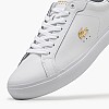 Lacoste Powercourt-White