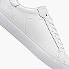 Lacoste Powercourt-White