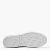 Lacoste Powercourt-White