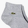Lacoste RA2917.3Pack-Multi
