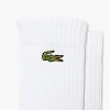 Lacoste RA4182.3Pack-White