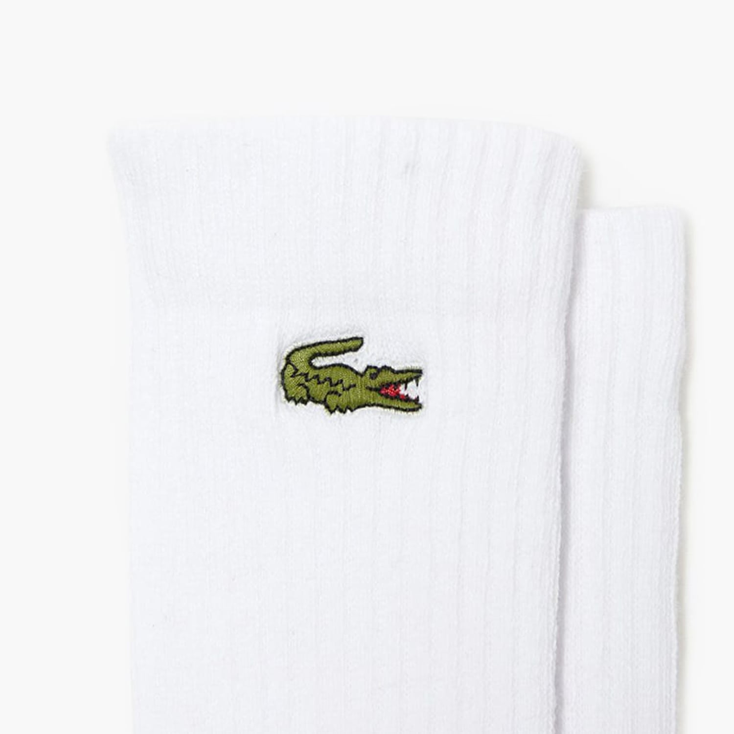 Lacoste RA4182.3Pack Ανδρική Κάλτσα