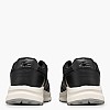 Lacoste Run.Set-Black
