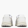Lacoste Run.Set-White