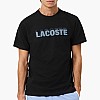 Lacoste TH0217-Black