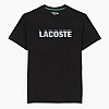 Lacoste TH0217-Black