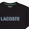 Lacoste TH0217-Black