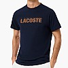 Lacoste TH0217-DarkBlue