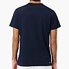 Lacoste TH0217-DarkBlue