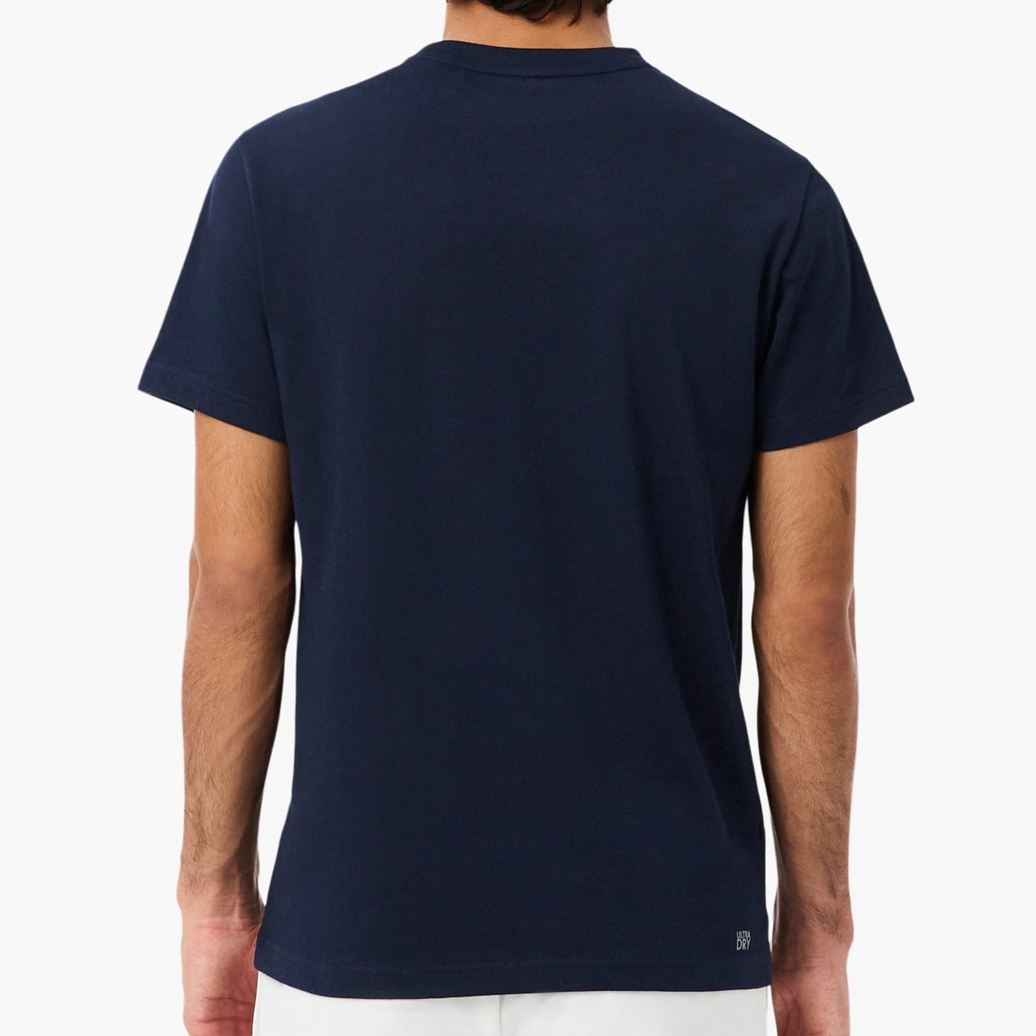 Lacoste TH0217-DarkBlue