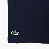 Lacoste TH0217-DarkBlue