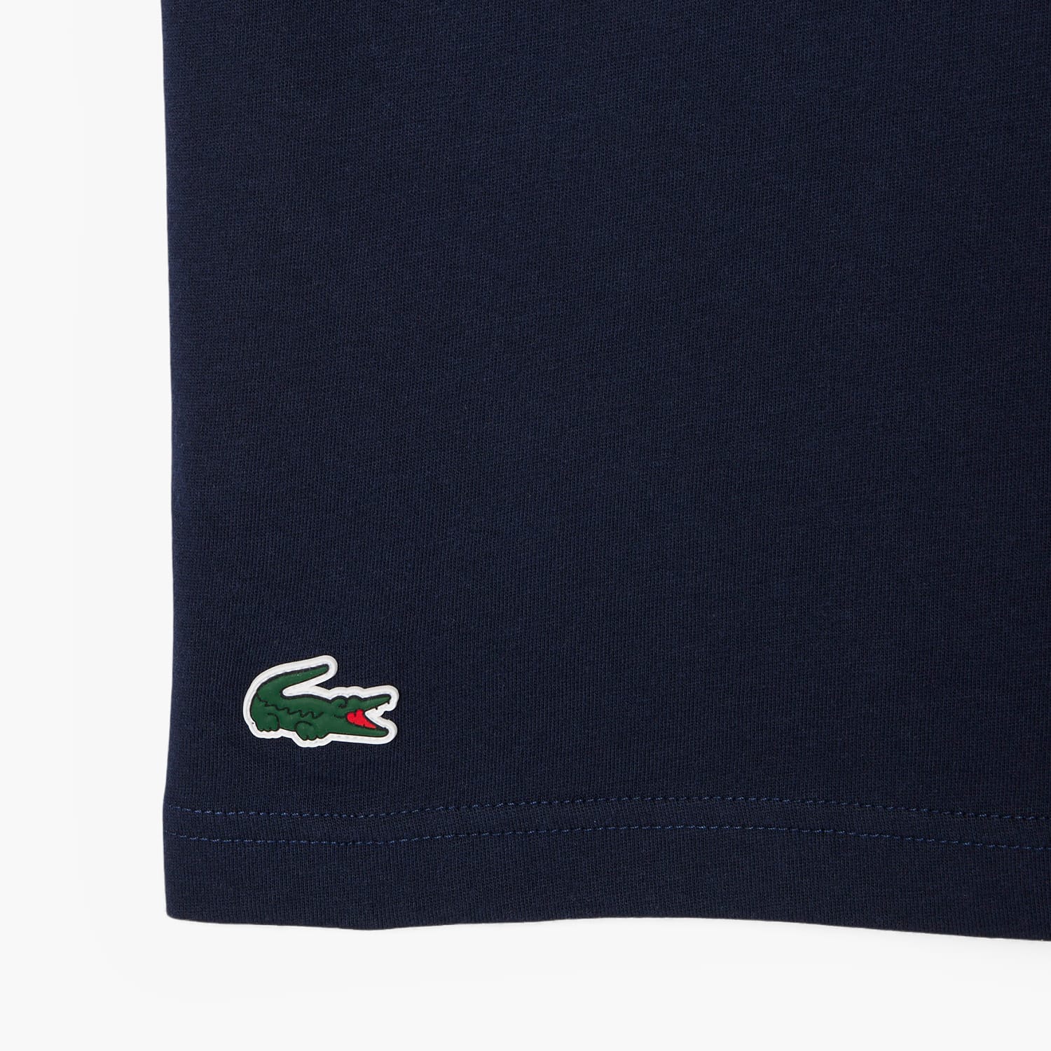 Lacoste TH0217-DarkBlue