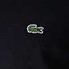 Lacoste TH6709-Black