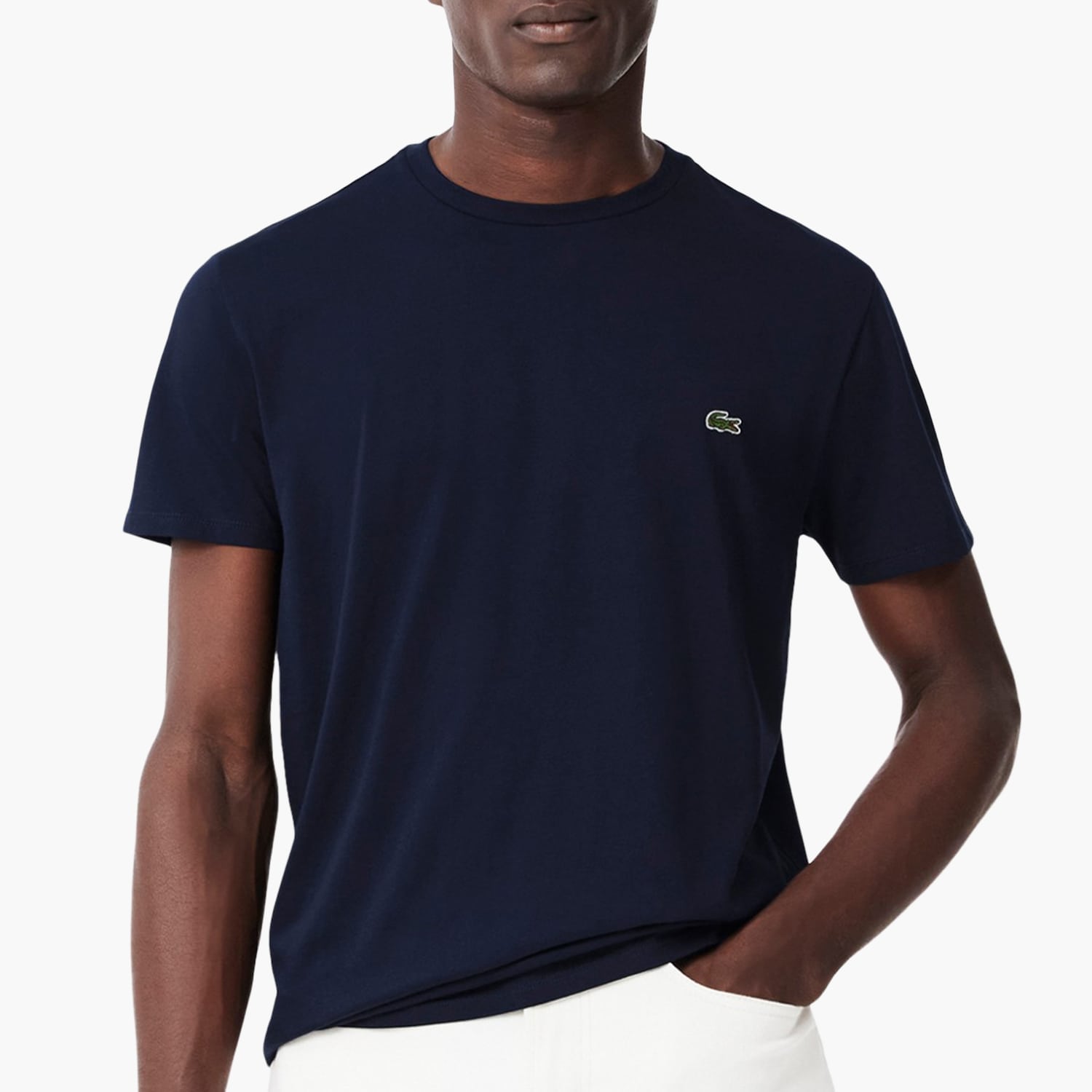 Lacoste TH6709