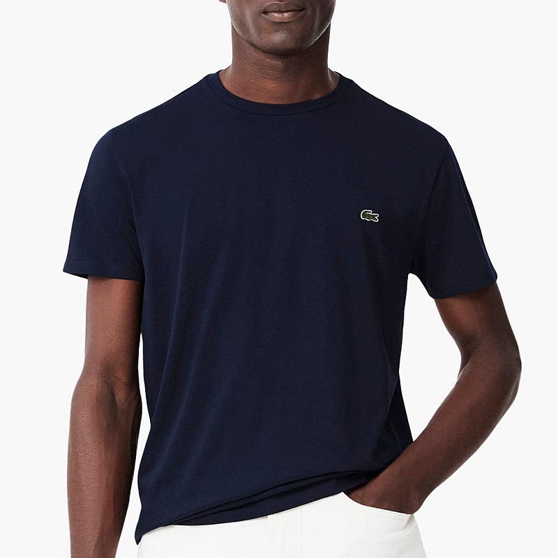 Lacoste TH6709