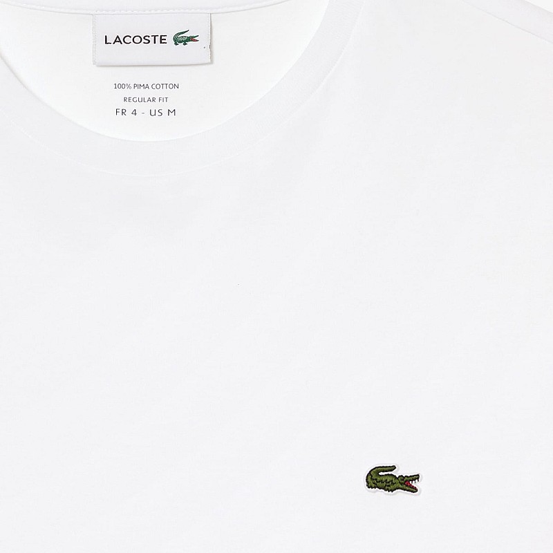 Lacoste TH6709